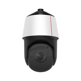 IPC6681-Z20 1000萬20倍智能網(wǎng)絡高速球