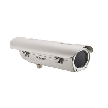 博世BOSCH UHO-POE-10 室外防護(hù)罩，POE+電源