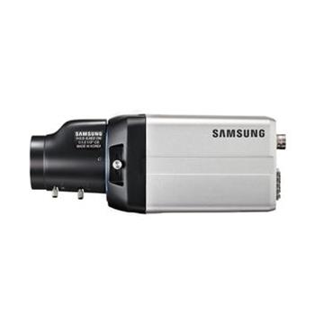 SCB-2002P，SCB-2002PH，SCB-2002EP，SCB-2002EPH 三星韓華HanWha 1/3