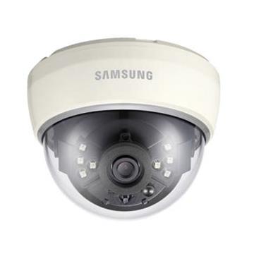 SCD-2022RP，SCD-2042RP 三星韓華HanWha 1/3