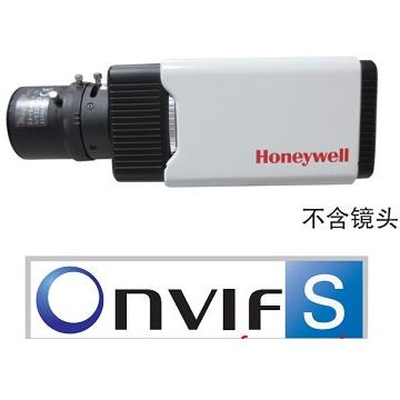 HICC-P-2200X Honeywell 60fps星光級寬動(dòng)態(tài)網(wǎng)絡(luò)槍型攝像機(jī)