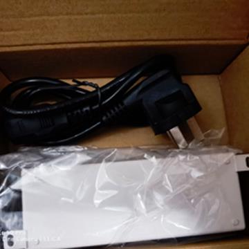 60W 中跨 CTW-55110GE PoE 60W，單端口千兆POE供電模塊