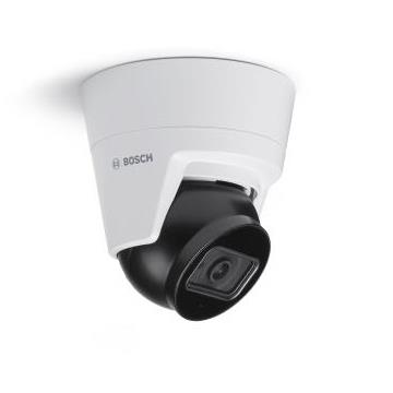 NTE-3502-F02L，NTE-3502-F03L，NTE-3503-F03L博世BOSCH室外半球