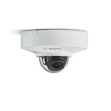 博世BOSCH NDV-3502-F02，NDV-3502，NDV-3503系列室內(nèi)攝像機