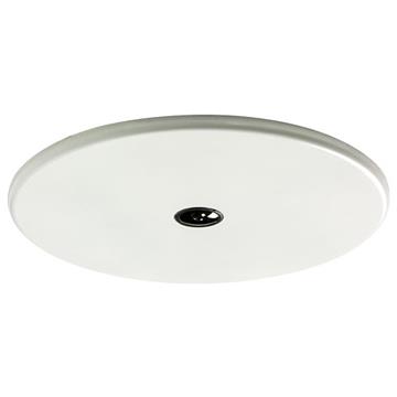 博世BOSCH NFN-70122-F1A 攝像機12MP，180o，IVA，吸頂安裝
