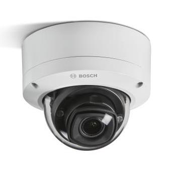 NDE-3502-AL 固定式球型攝像機(jī)2MP，HDR，3.2-10mm，IP66 IK10 IR