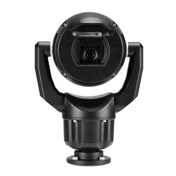 MIC-7522-Z30B F.01U.353.588 PTZ 2MP HDR 30x IP68，黑色