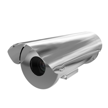 EHS8000 系列防護罩 EHS8000-2-H