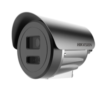 DS-2XE3029FWD-DXZ 200萬防爆變焦筒型攝像機(jī)