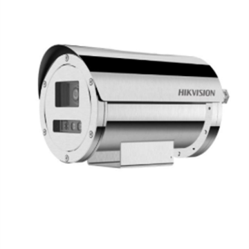 DS-2XE8285FWD-XZ(HS)(B) 防爆智能筒機(jī)