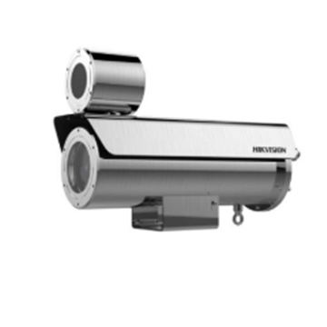 DS-2XE6422FWD-IZHS(R)(D) 200萬防爆變焦筒機(jī)