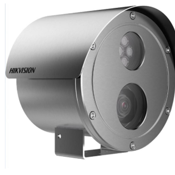 DS-2XE6626FWD-IZ(S) 200萬防爆筒型網(wǎng)絡(luò)攝像機(jī)