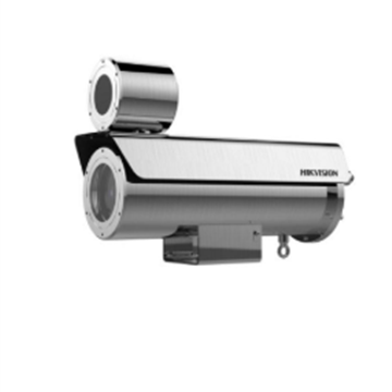 DS-2XE8448FWD-XZS(/316L)400萬防爆黑光攝像機(jī)