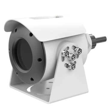 DS-2XE3046FWD-I 400萬防爆網(wǎng)絡(luò)攝像機(jī)