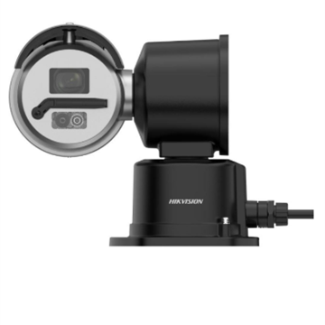 DS-2DC4225I-DWX 200萬20倍防爆紅外云臺(tái)攝像機(jī)