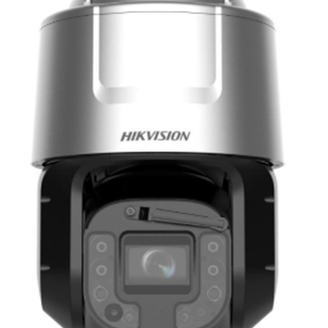 DS-2DF8C432MX-WL 32倍星光視頻水尺球（全功耗）