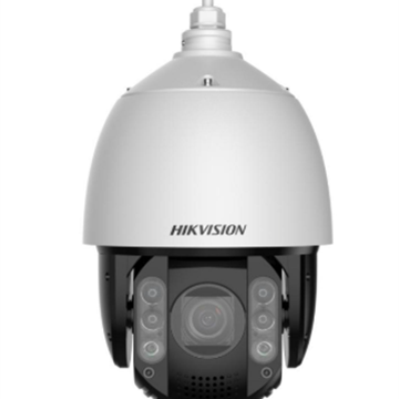 iDS-2DE7223IW-B(C) E系列200萬像素7寸23倍星光智能警戒球機(jī)