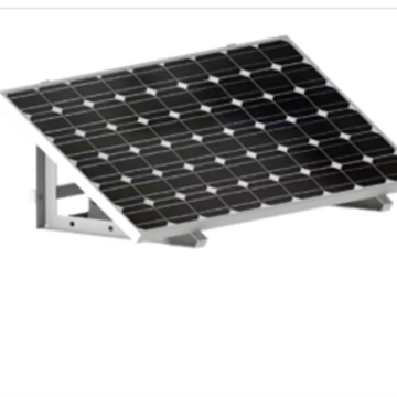 DS-2WL0000-P06S12G 球機(jī)太陽能套裝60AH磷酸鐵鋰電池120W太陽能板立桿安裝