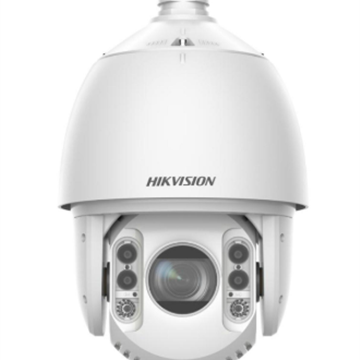 DS-2DC7223IW-DE(F) E系列200萬7寸23倍網(wǎng)絡(luò)紅外球機_POE