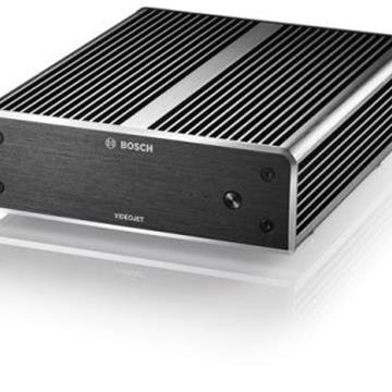 VJD-7533 H.265 UHD decoder