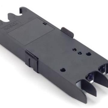 PRS-FINS 博世BOSCH光纖接口（單模式）