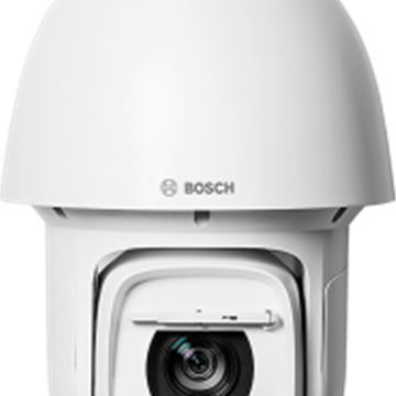NDP-5533-Z30L BOSCH PTZ Camera