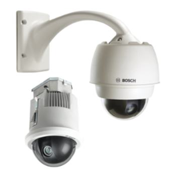 NDP-7602-Z30 懸吊式Starlight PTZ攝像機2MP 30x，