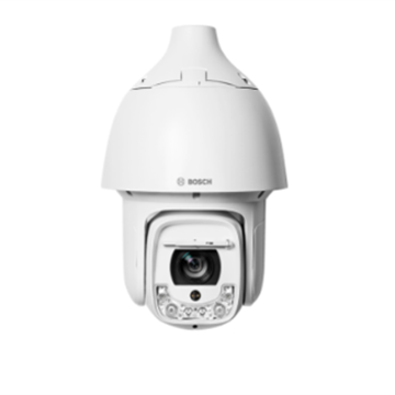 NDP-5533-Z30L 博世BOSCH 4MP HDR 30x云臺攝像機