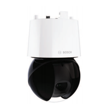 NDP-7604-Z12L 懸吊式PTZ攝像機8MP 12x，IP66 IR