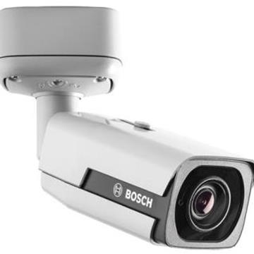 NTI-40012-A3S BOSCH Bullet 1MP 2.8-12mm auto IP66
