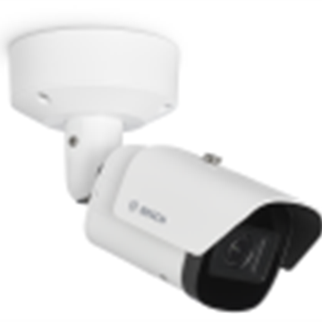 NBE-5702-AL/ NBE-5703-AL/ NBE-5704-AL DINION 5100i IR Bullet cameras