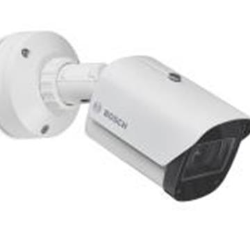 NBE-7702-ALX/NBE-7704-AL/ NBE-7702-ALXT DINION 7100i IR Bullet cameras