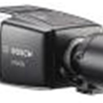 NBN-65023-B/NBN-63023-B/NBN-63013-B Box cameras