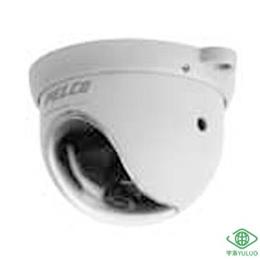 FD1-F3-4XC，F(xiàn)D1-F3-4 派爾高室內(nèi)定焦模擬半球攝像機(jī)